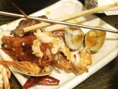 -西单翅酷(西单店)