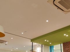 -COCO壱番屋(大华路店)