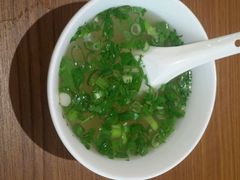 android_upload_pic-韩邦朝天锅