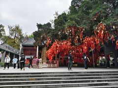 -国恩寺