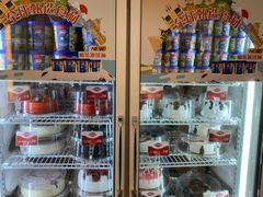 -DQ·蛋糕·冰淇淋(金牛万达店)