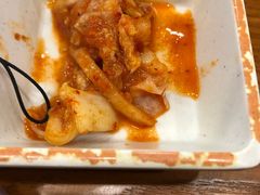 -韩礼年糕(飞虹路店)