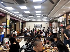 -刘长兴(逸仙桥店)