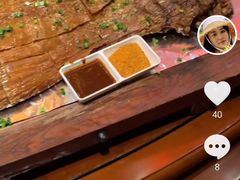 -大汗行宫园林餐厅