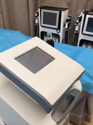 -杭州米兰柏羽医疗美容医院