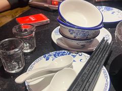 -蜀都丰 正宗水煮鱼(建德天城店)