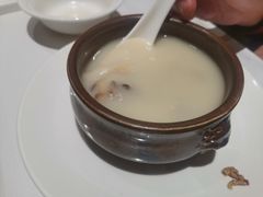 -桂林肥仔·中华餐饮名店(园湖店)