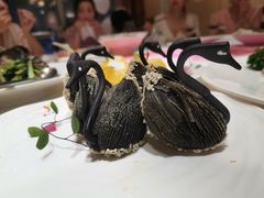 -味茂·老船夫1927(东海东路店)