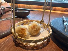 -包整·丝娃娃(一览甲秀楼风景店)