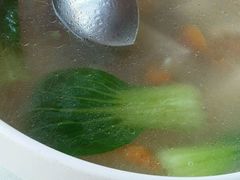 -大鸭梨烤鸭店(金顶街店)