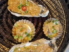 -火炉火自助餐(喜隆多店)