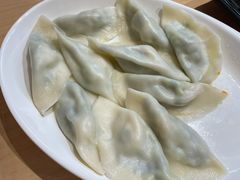 -喜家德虾仁水饺(飞洲国际店)