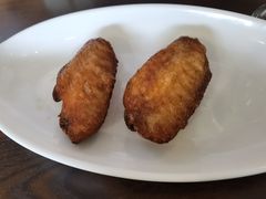-标记Jane's kitchen(平桥直街店)