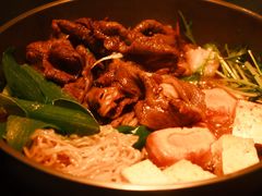 -モリタ屋(JR京都伊势丹店)