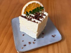-重庆熙街