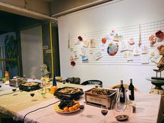 -一品格美术·中考高中成人美术培训