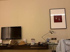 -昆明中心皇冠假日酒店