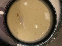 -同仁四季椰子鸡(宝安壹方城店)