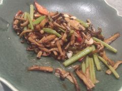 -会宾园·云山宴中餐