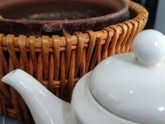 -成记海鲜粥(意大利风情街店)