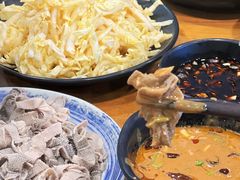 -金生隆(六铺炕店)