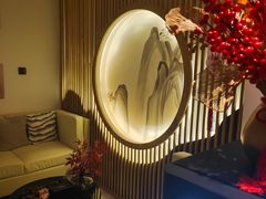 -和里合·颜愈SPA·Relax瑶浴·Massage(石厦店)