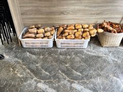 -农汤老店(顺联公园里店)