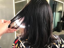 -SEBASTIAN塞巴斯汀