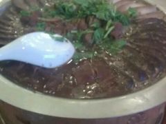 android_upload_pic-北京小肠陈饭庄(方庄店)