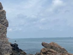 -摩天岭风景区