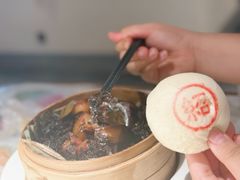 -寻宝记绍兴菜(状元店)