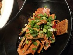 -舌尖上的食缘花园主题餐厅