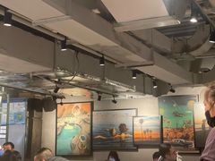 -Wagas沃歌斯(港汇恒隆广场店)