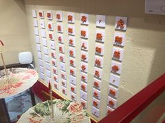 -思博半步颠小酒馆(梦时代店)