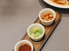 -阿庄新豫菜(南龙湖店)