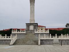 -旅顺博物馆
