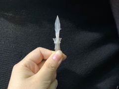 -老字号怡玺·藿香雅鱼(20年雅安店)