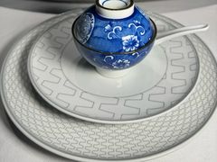 -子福慧(虹桥店)