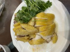 -瑞记湛江鸡饭店·粤西第一鸡(粤垦店)