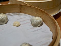 -鼎泰丰(德基广场店)