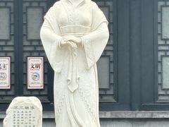 -明代监狱