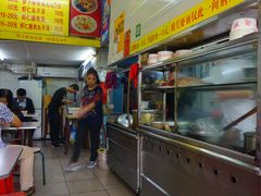 -明月虾面(厦禾路店)
