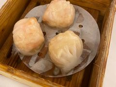 -广州酒家(昌岗地铁站店)