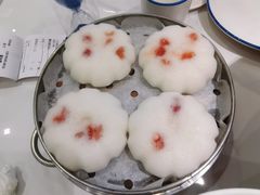 -兰湘子·湘菜小炒(崂山丽达店)
