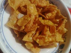 -巴九门老火锅(来福士打望店)