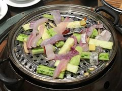 -阿多私房菜(顺德店)