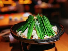 -天手古舞居酒屋(889广场店)