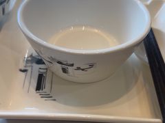 -苏湘小馆·不做预制菜(青年公社店)