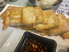 -益百岁牛尾汤(香山路店)