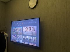 -华夏良子·足道SPA养生(上海崮山路明悦店)
